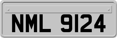 NML9124