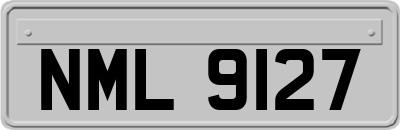 NML9127