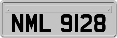 NML9128