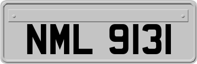 NML9131