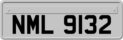 NML9132