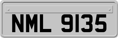 NML9135