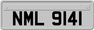NML9141