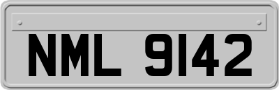 NML9142