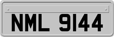NML9144
