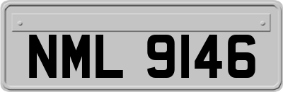 NML9146