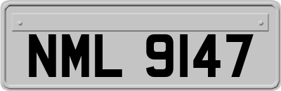 NML9147