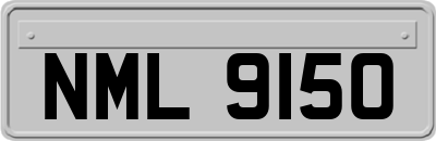 NML9150