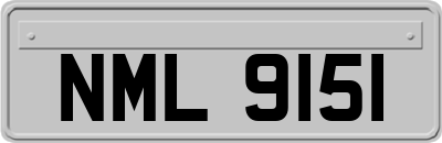 NML9151
