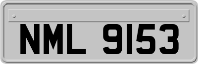 NML9153