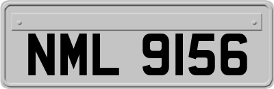 NML9156