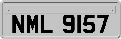 NML9157