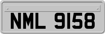 NML9158