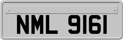 NML9161