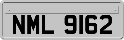 NML9162