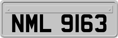 NML9163
