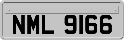 NML9166
