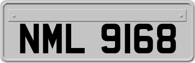 NML9168