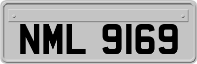 NML9169