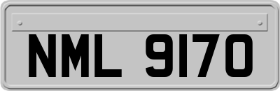 NML9170