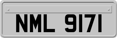 NML9171