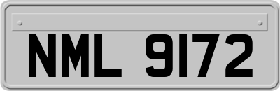 NML9172