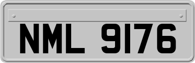NML9176