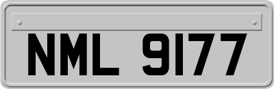 NML9177