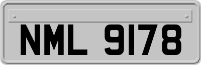 NML9178