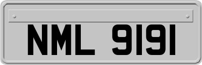 NML9191