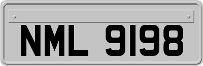 NML9198