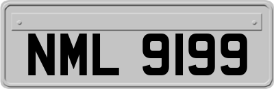 NML9199