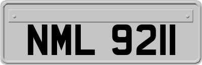 NML9211