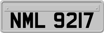 NML9217