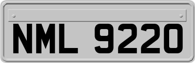 NML9220