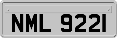 NML9221