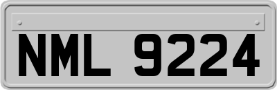 NML9224