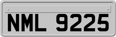 NML9225