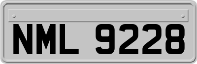 NML9228