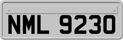 NML9230