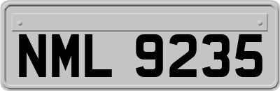 NML9235
