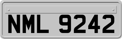 NML9242