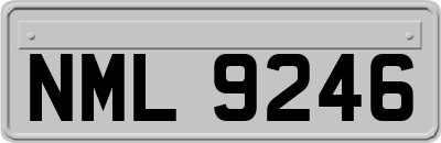 NML9246