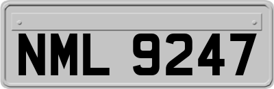 NML9247