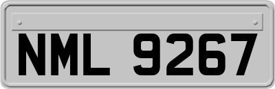 NML9267