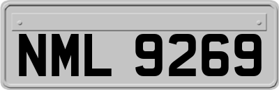 NML9269