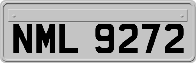 NML9272