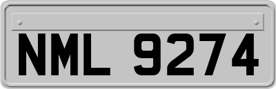NML9274