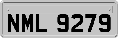 NML9279