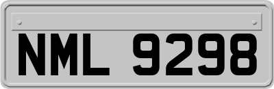 NML9298